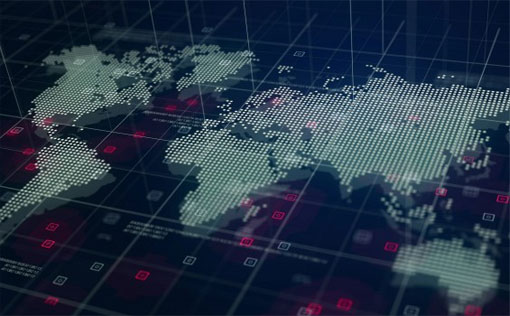 What is Lorem Ipsum?